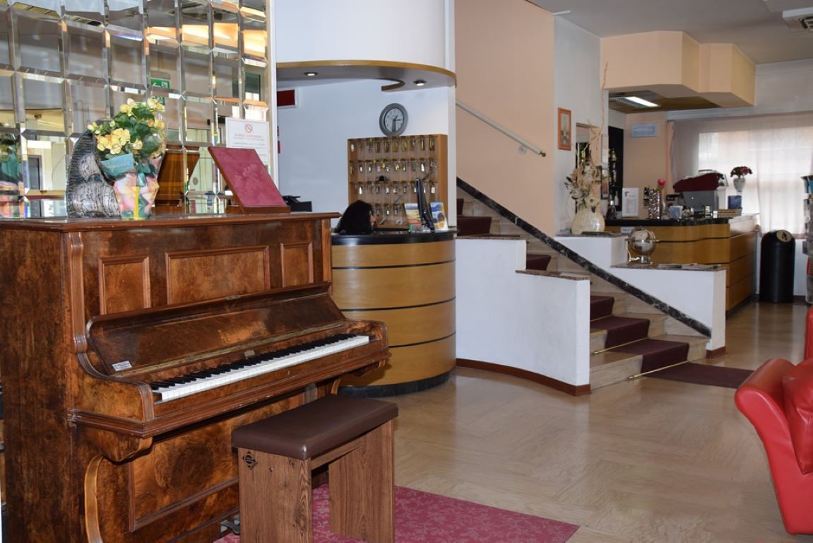 Bamby Hotel-Enterijer hotela.jpg