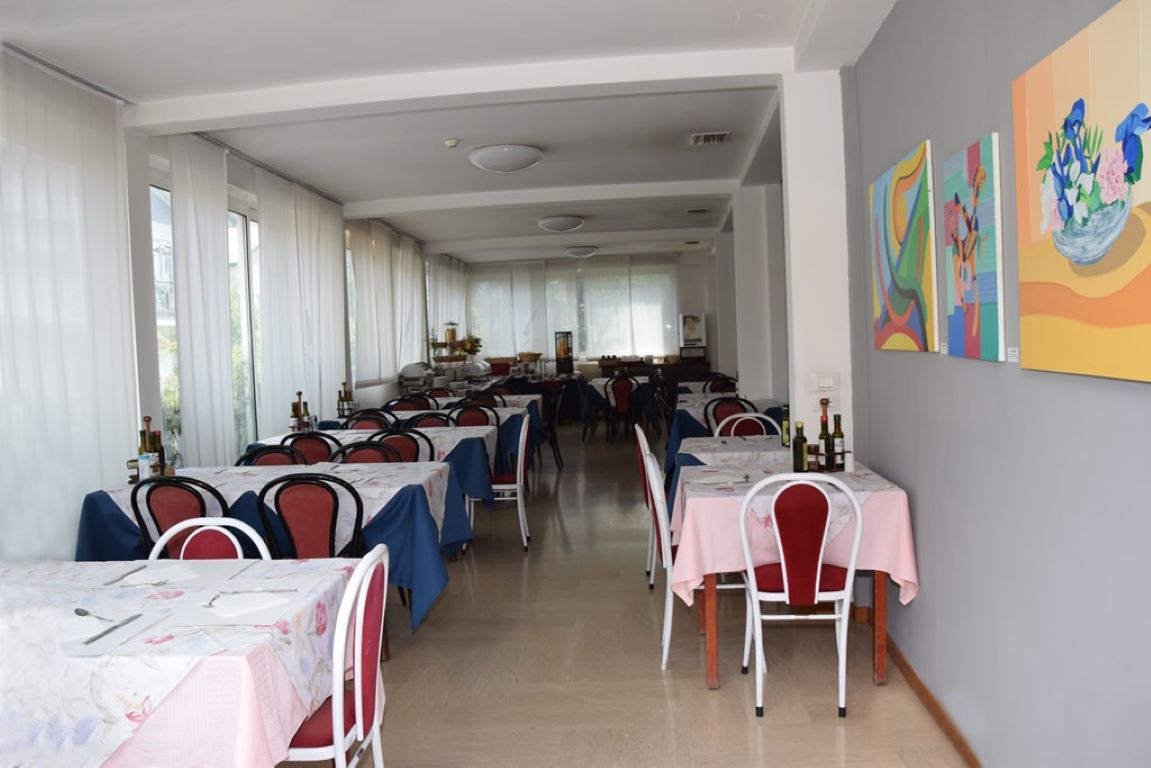 Bamby Hotel-Restoran.jpg
