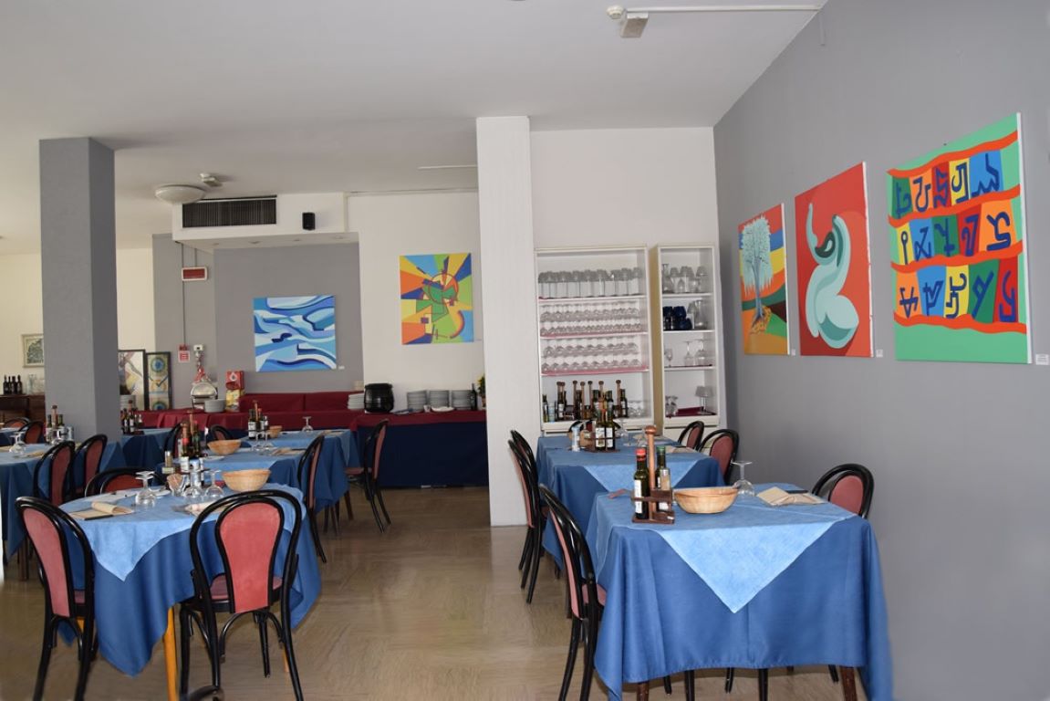 Hotel Bamby-Restoran.jpg