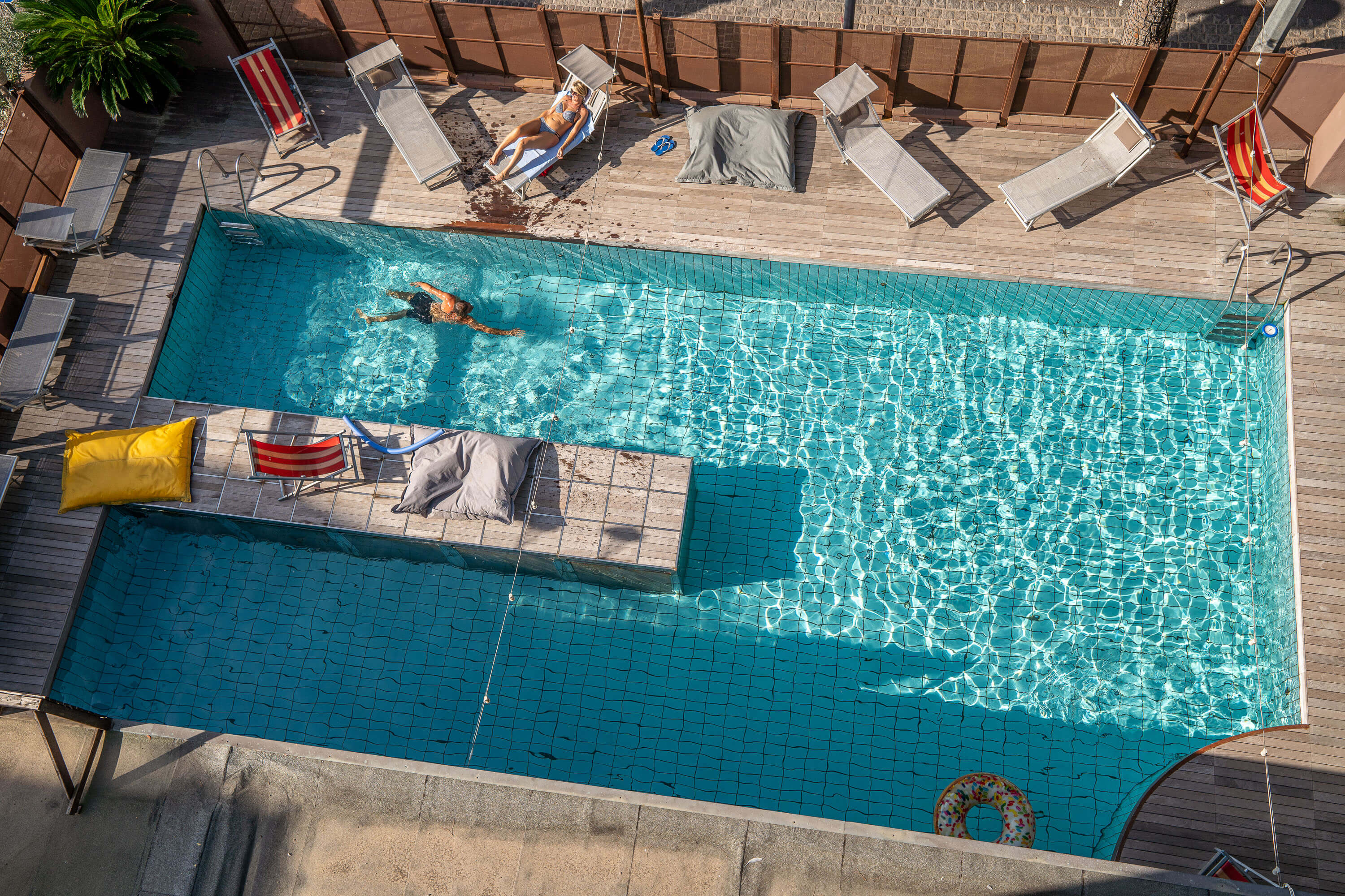 Corallo Rimini Hotel-Bazen.jpg
