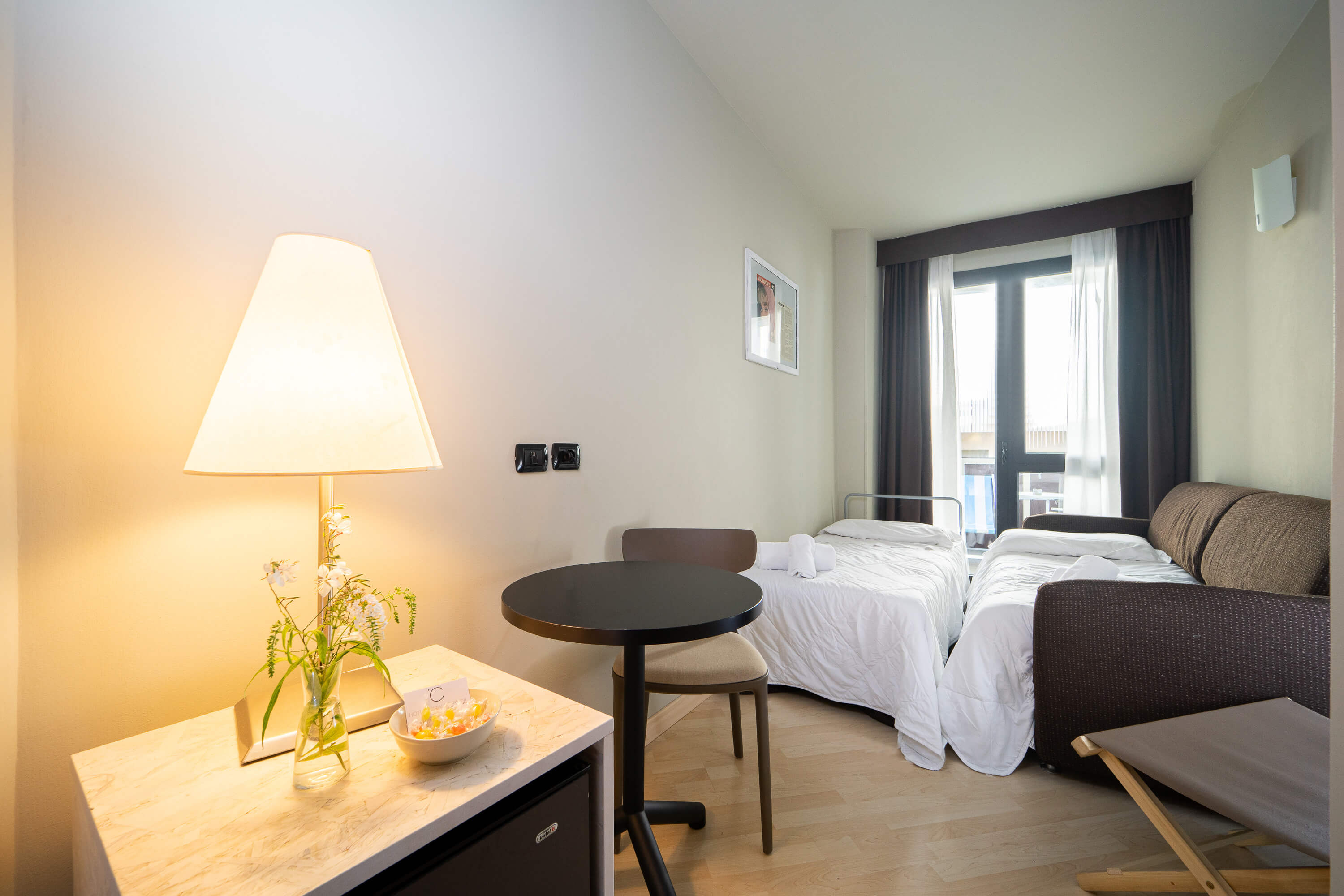 Corallo Rimini Hotel-Cetvorokrevetna soba.jpg