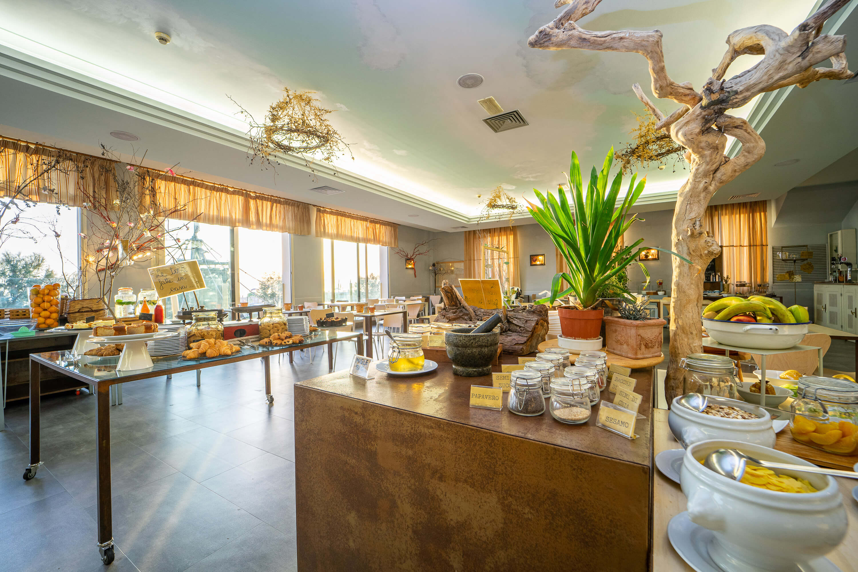 Corallo Rimini Hotel-Restoran.jpg