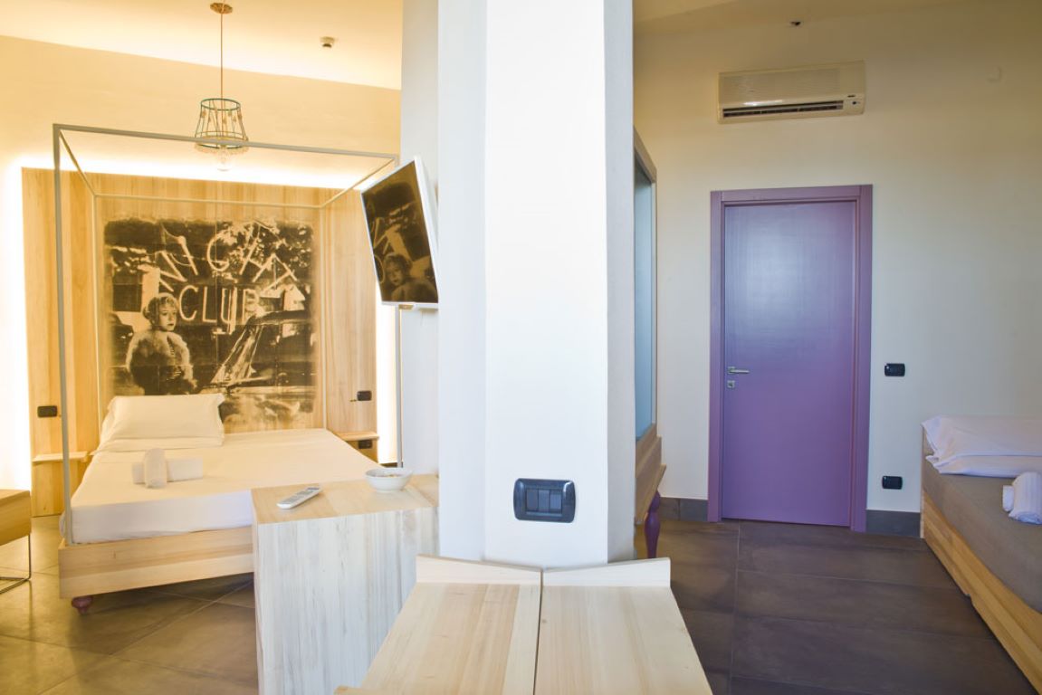 Corallo Rimini-Junior suite.jpg