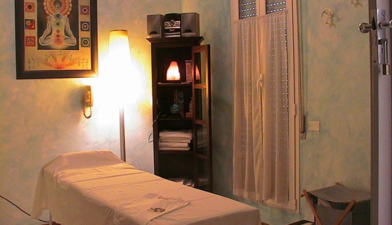 Dei Platani Hotel-Masaza.jpg