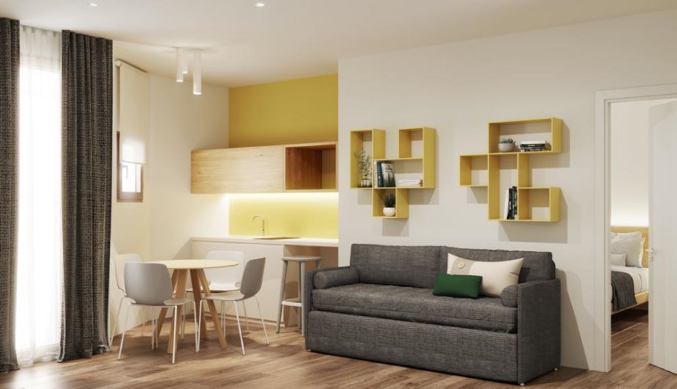 Hotel Dei Platani-Suite.jpg