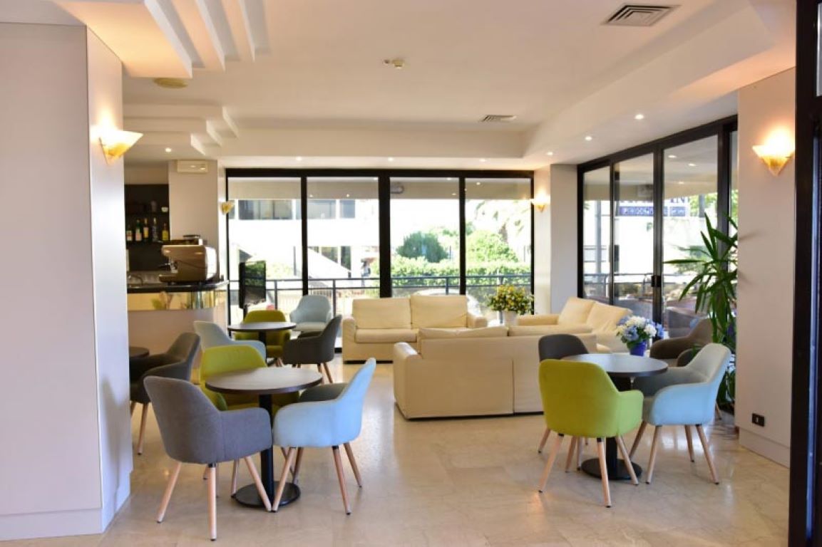 Hotel Avila In-Lobby.jpg
