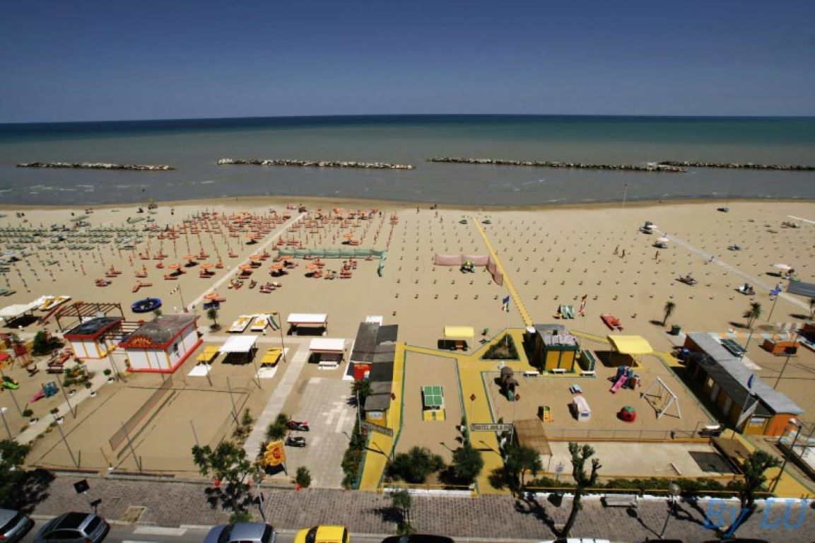 Hotel Avila In-Plaza.jpg