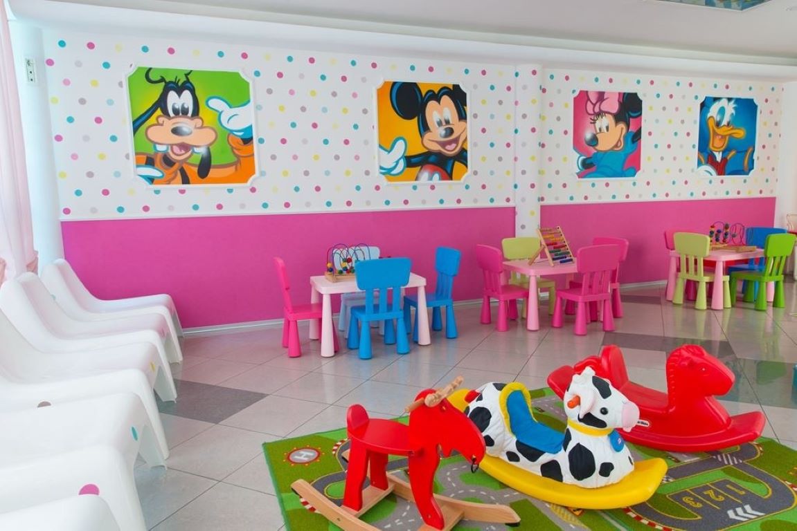 Faber Hotel-Decija igraonica.jpg