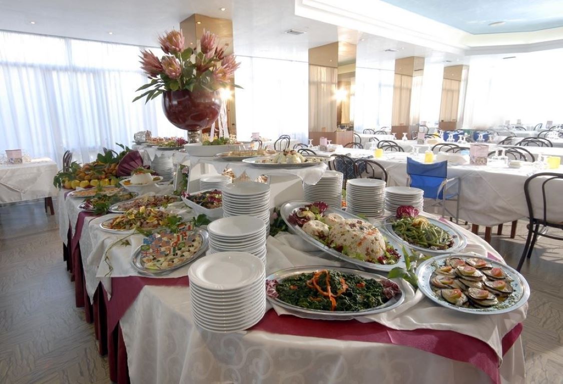 Faber Hotel-Restoran.jpg