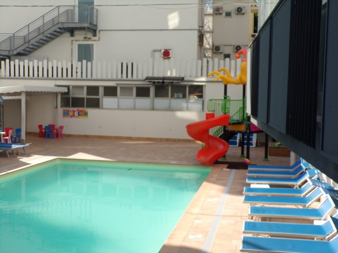 Hotel Faber-Tobogan.jpg