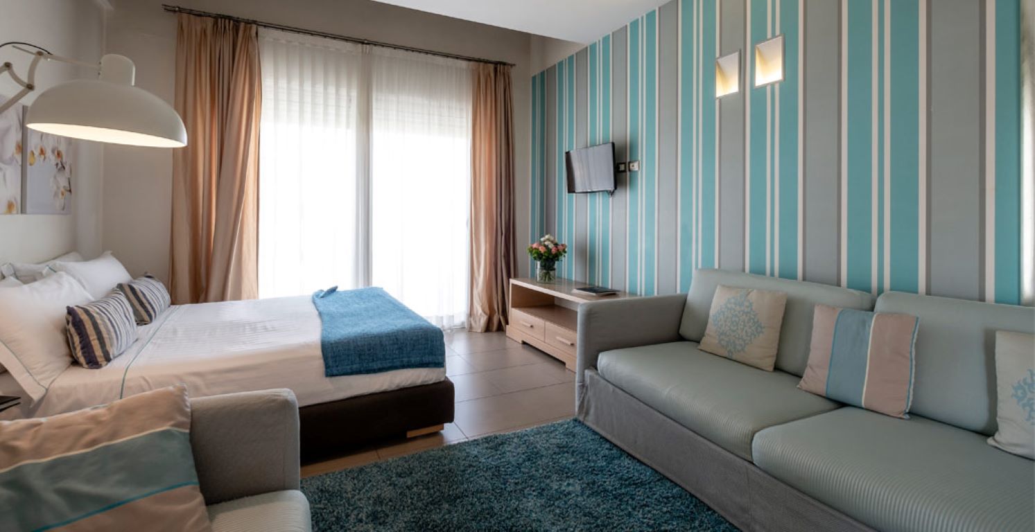 Hotel Le Rose Suite-Junior suite.jpg