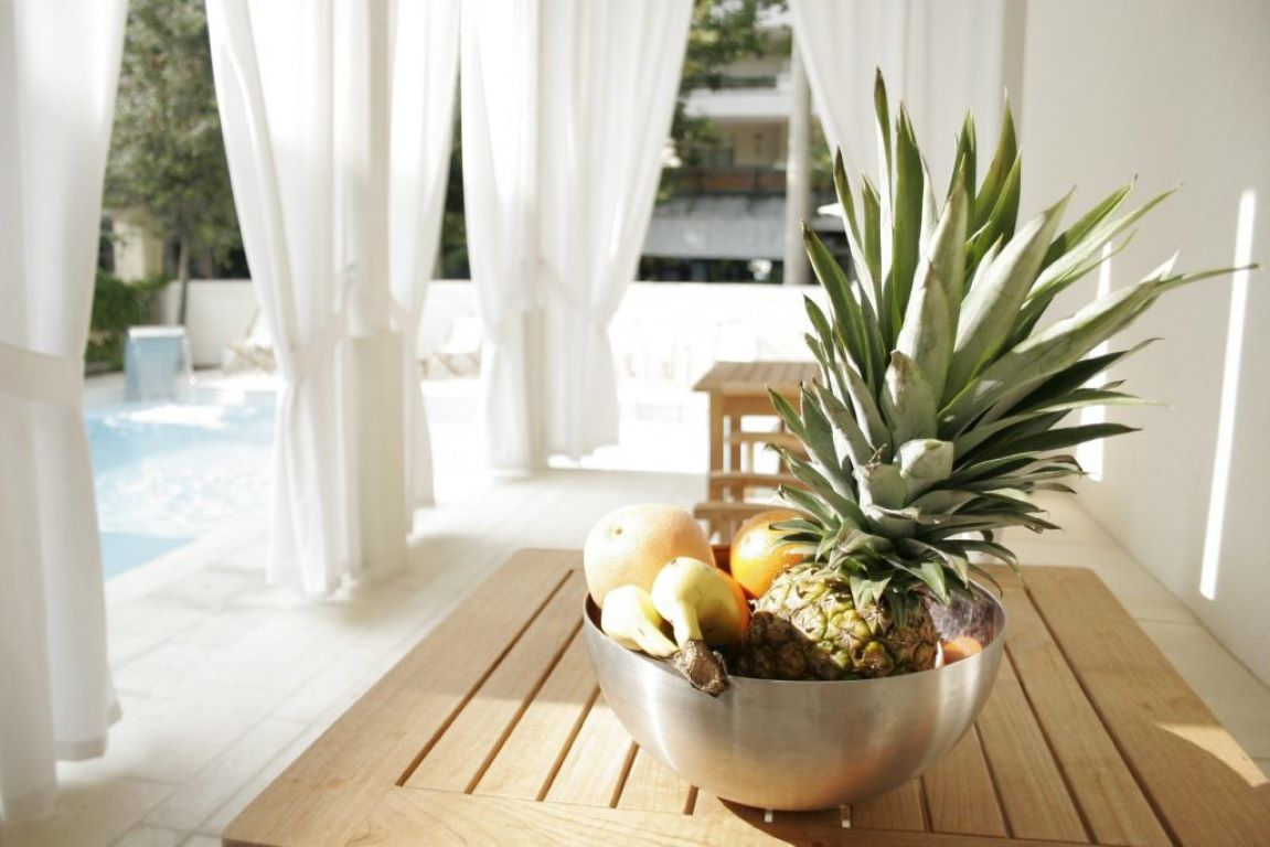 Hotel Le Rose Suite-Terasa.jpg