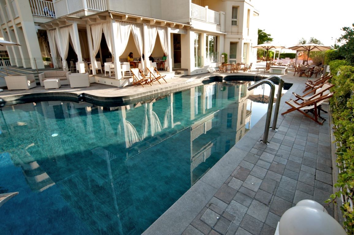 Le Rose Suite Hotel-Bazen.jpg
