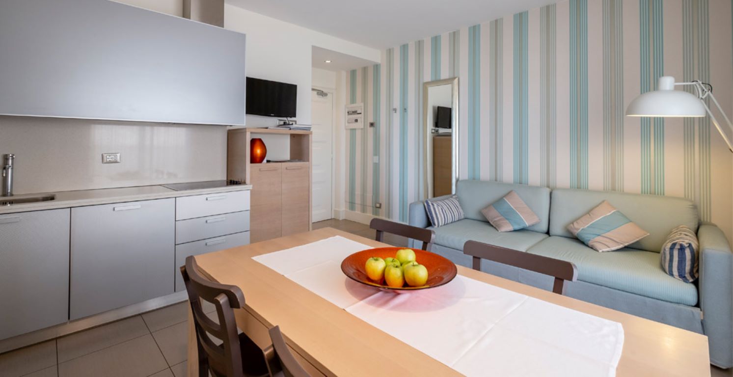 Le Rose Suite Hotel-Suite.jpg