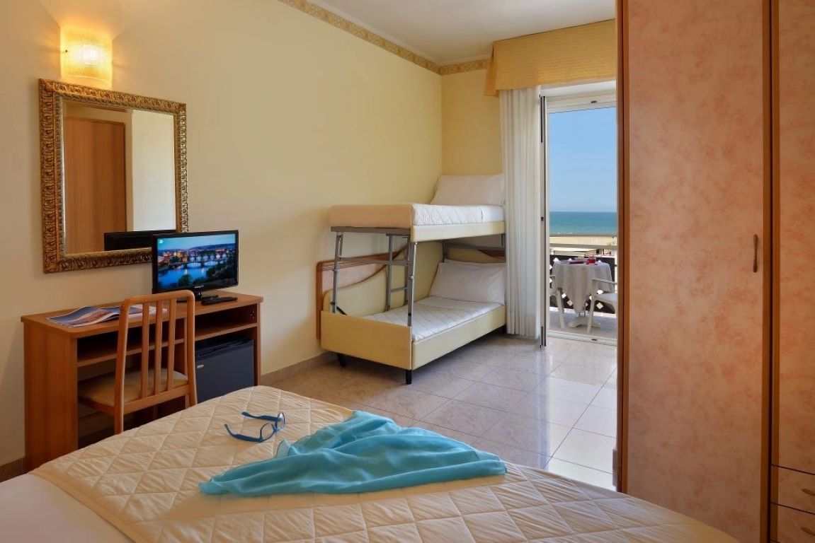 Gaston Hotel-Porodicna soba.jpg