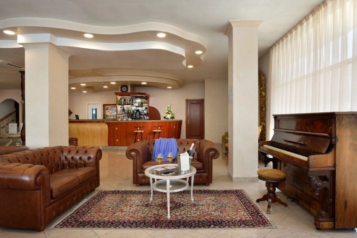 Hotel Gaston-Enterijer hotela.jpg