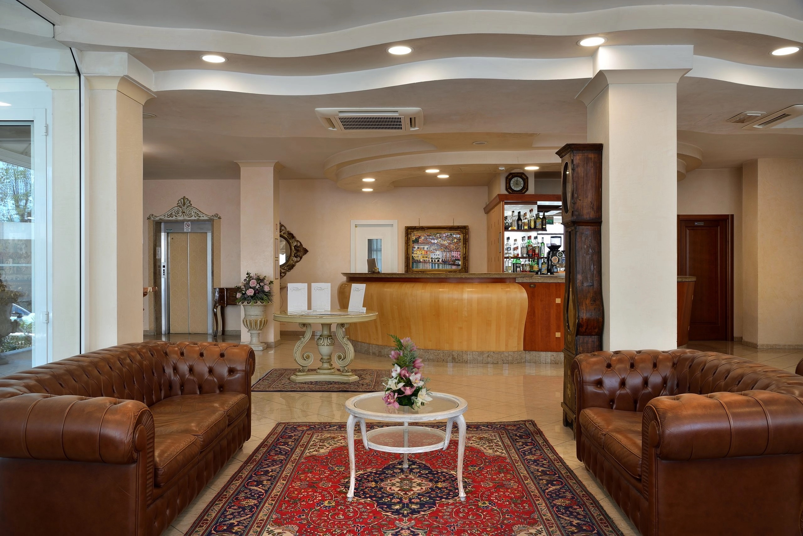 Hotel Gaston-Recepcija.jpg