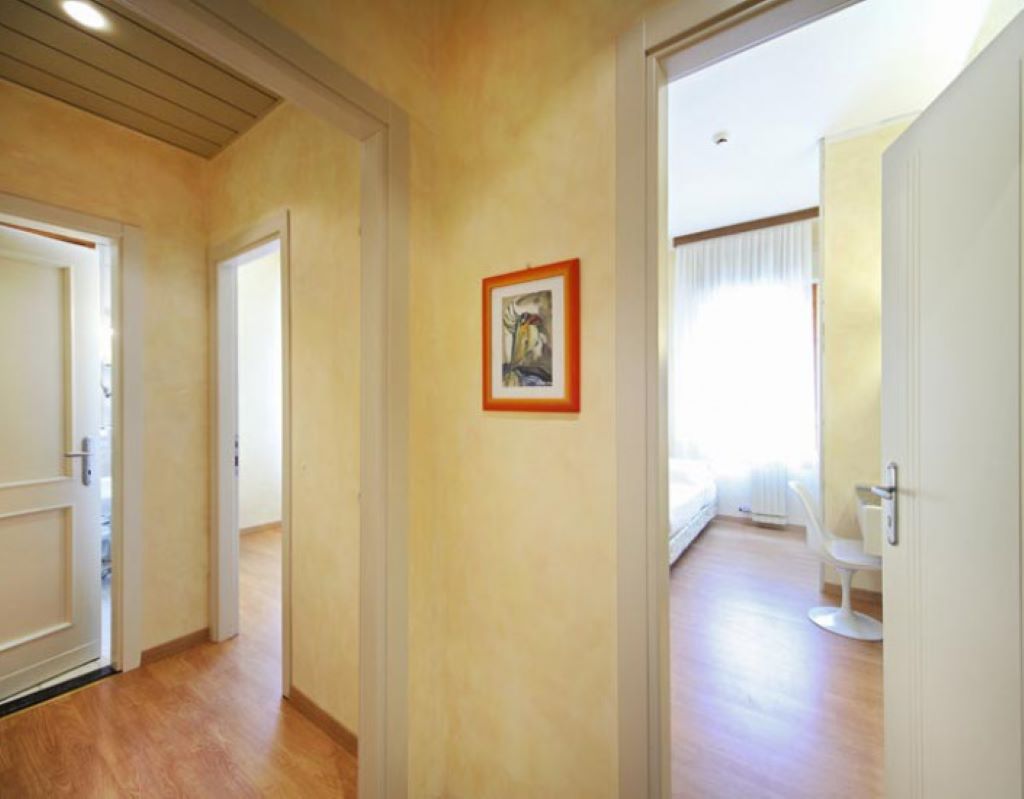 Rosabianca Hotel-Porodicna soba.jpg