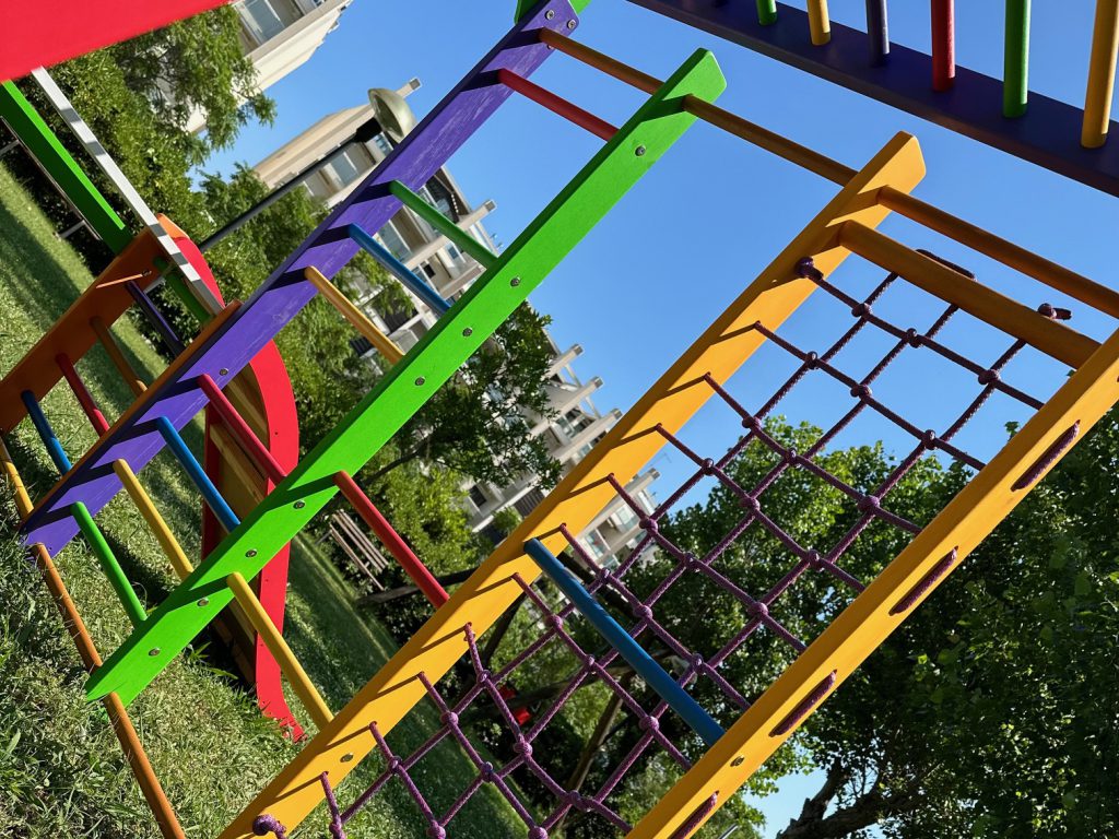St Gregory Park-Decije igraliste.jpg