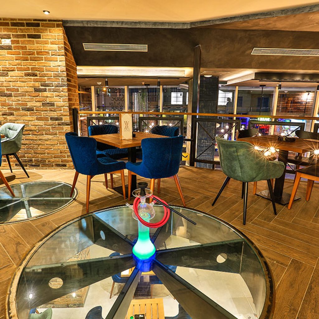 Hotel WoW bar.jpg