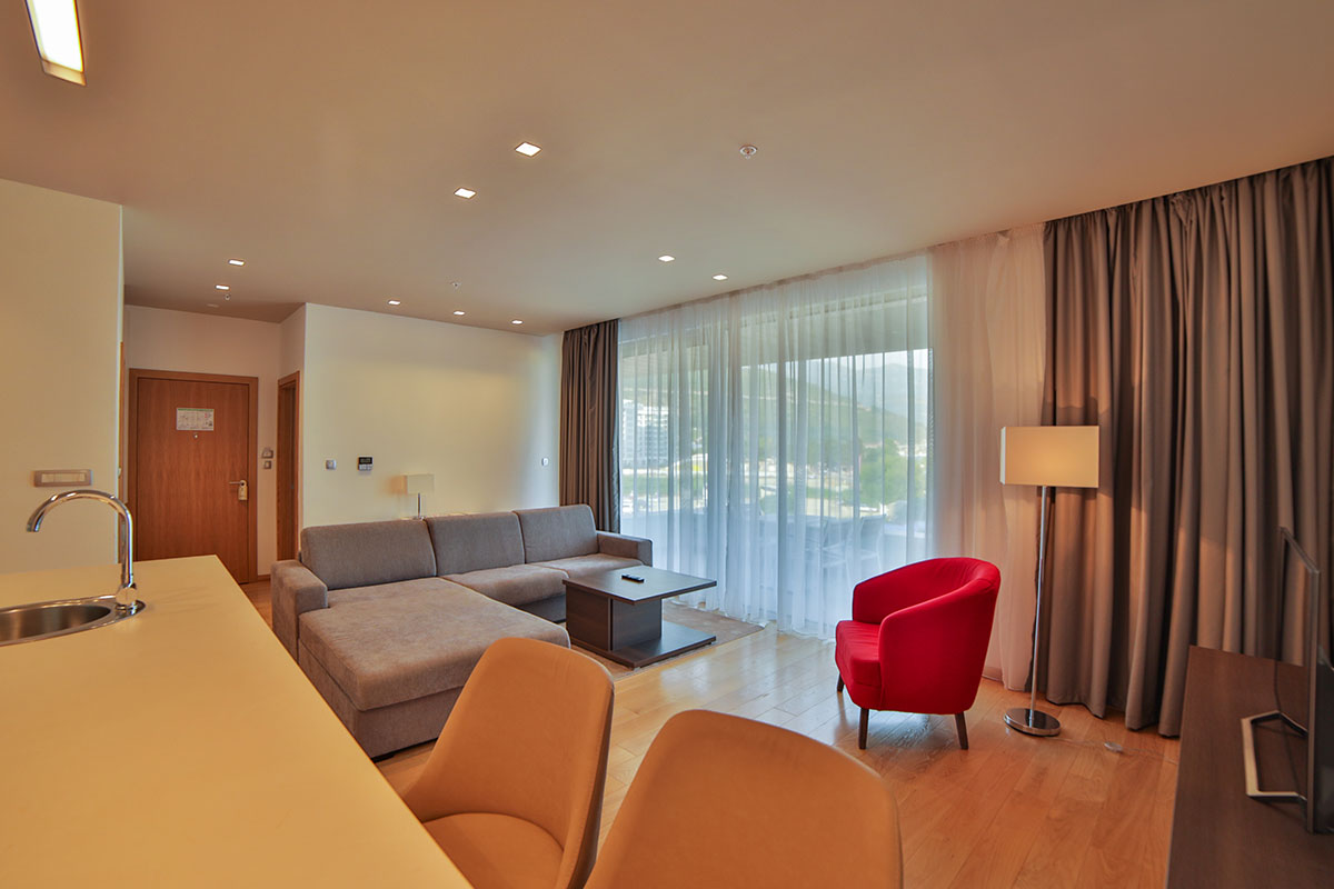 Hotel WoW jednososban apartman izgled.jpg