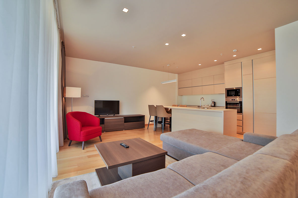 Hotel WoW jednososban apartman.jpg