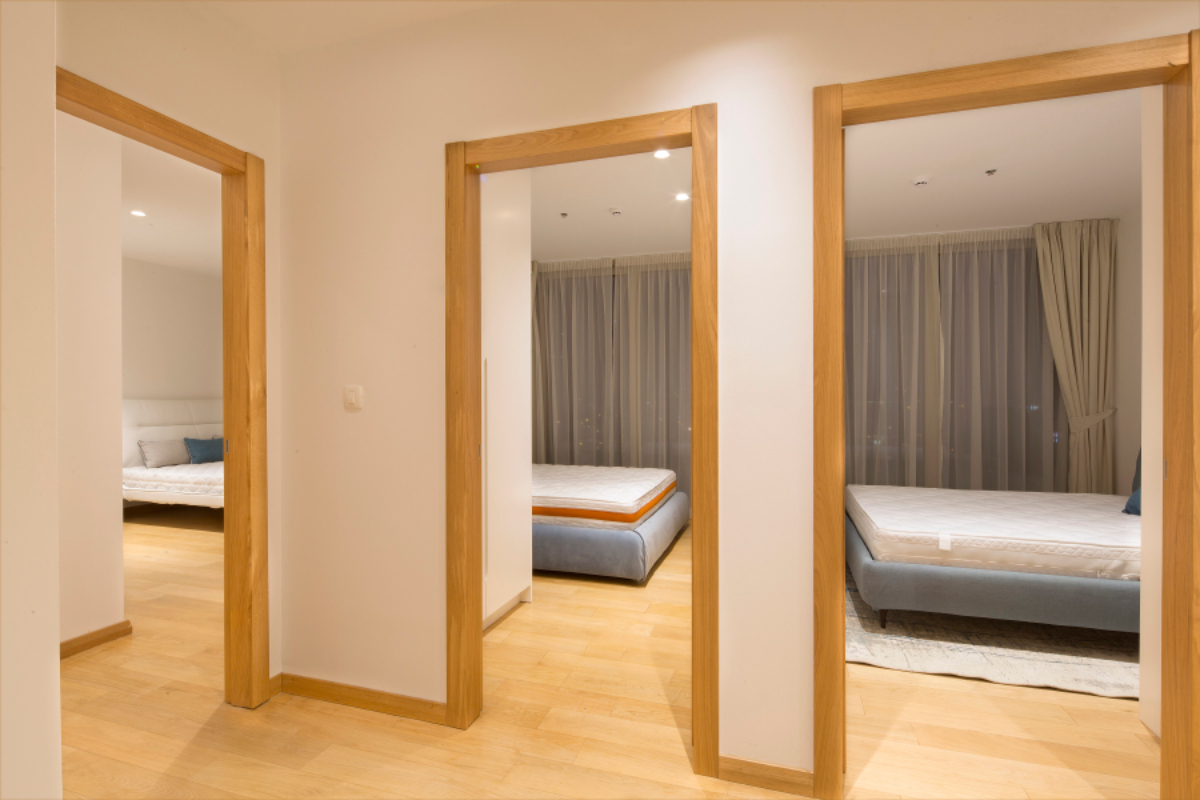 Hotel WoW lux trosoban apartman izgled.jpg