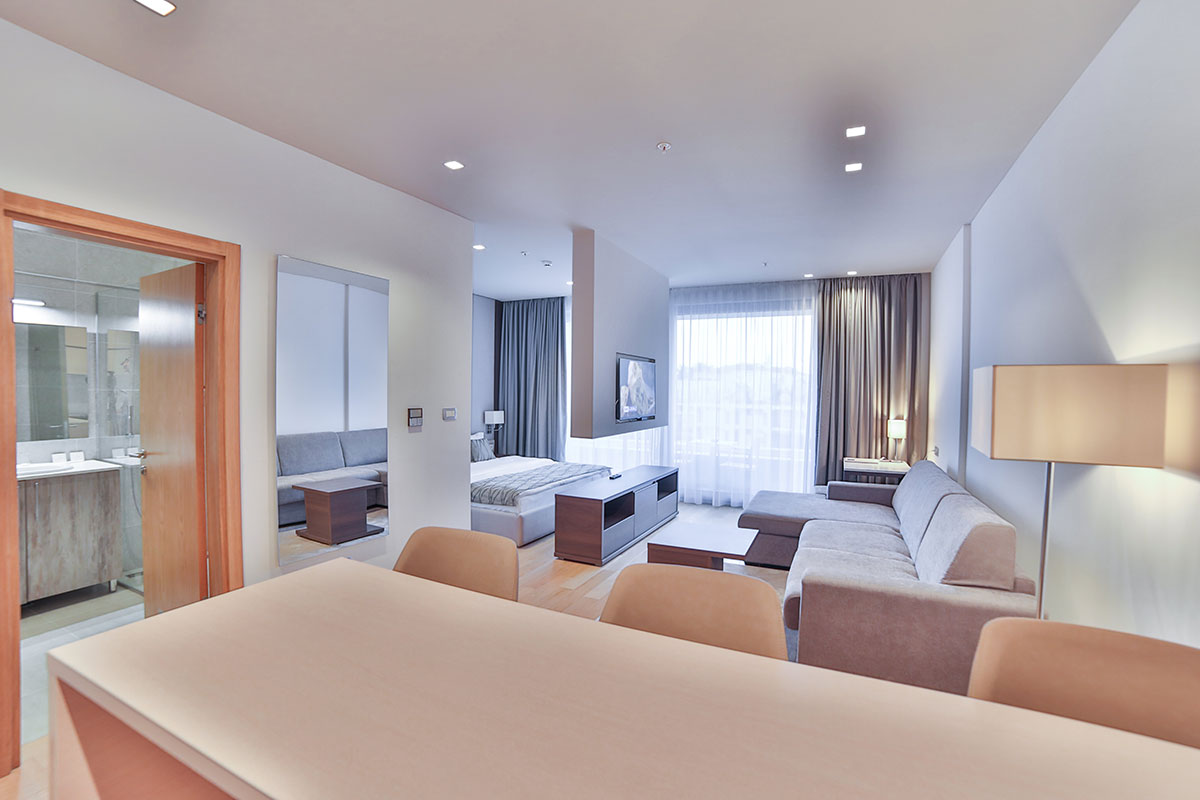 Hotel WoW standardni studio apartman izgled.jpg