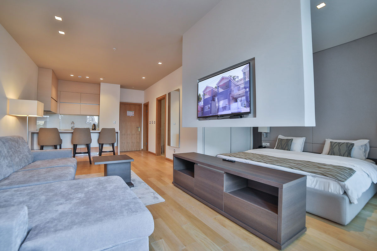 Hotel WoW standardni studio apartman.jpg