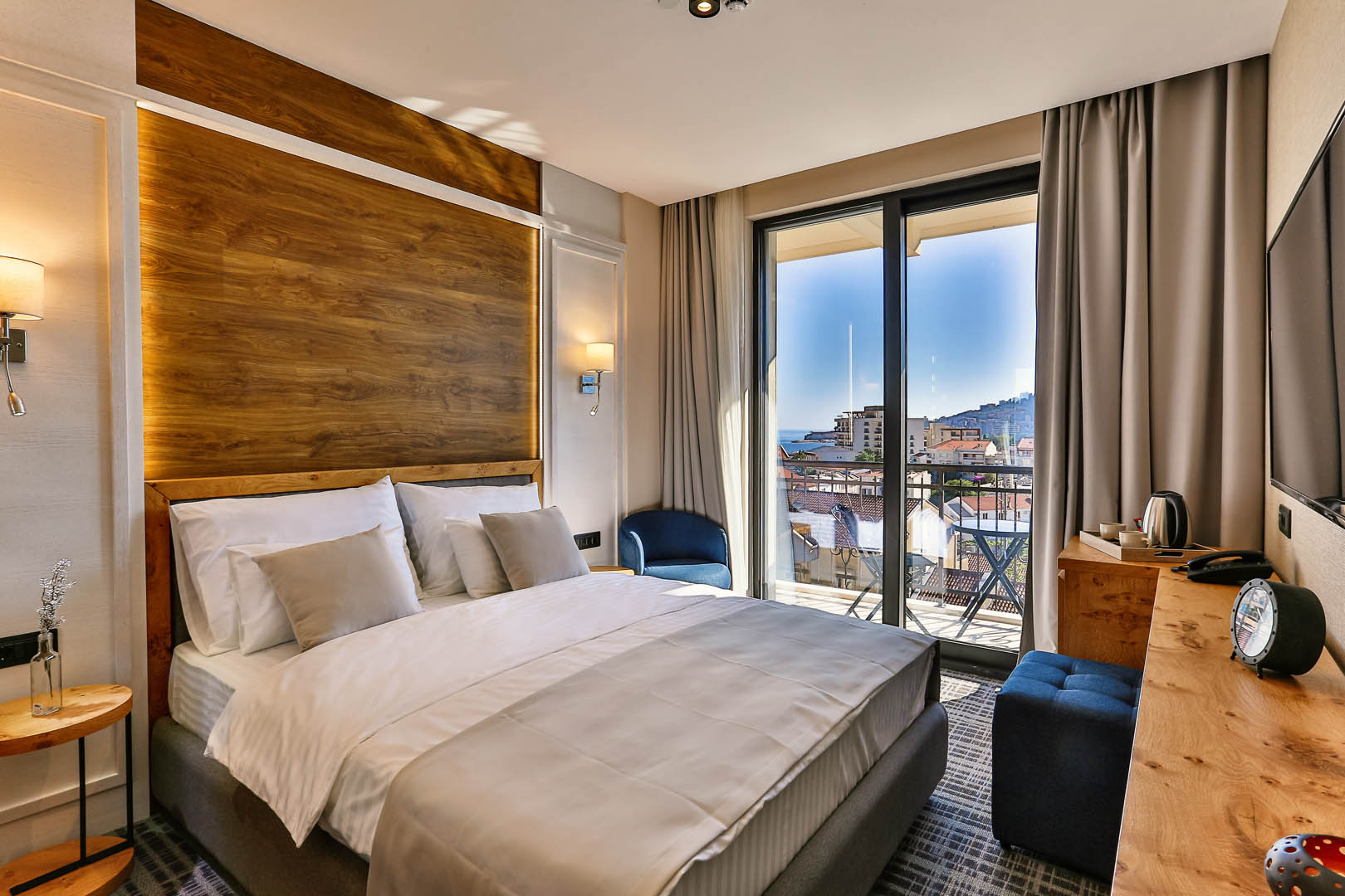 Hotel Tate by Aycon izgled sobe.jpg
