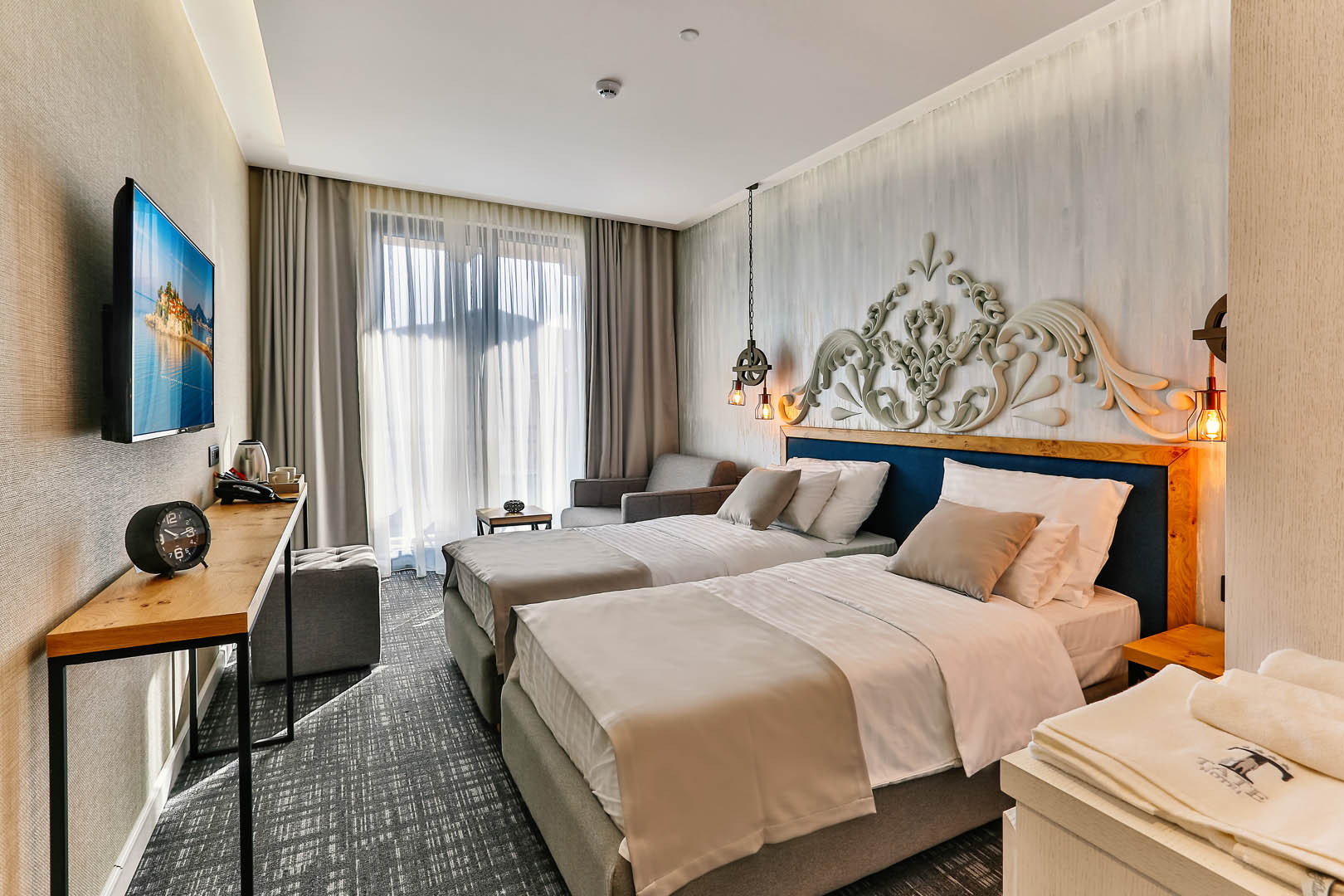 Hotel Tate by Aycon standardna soba.jpg