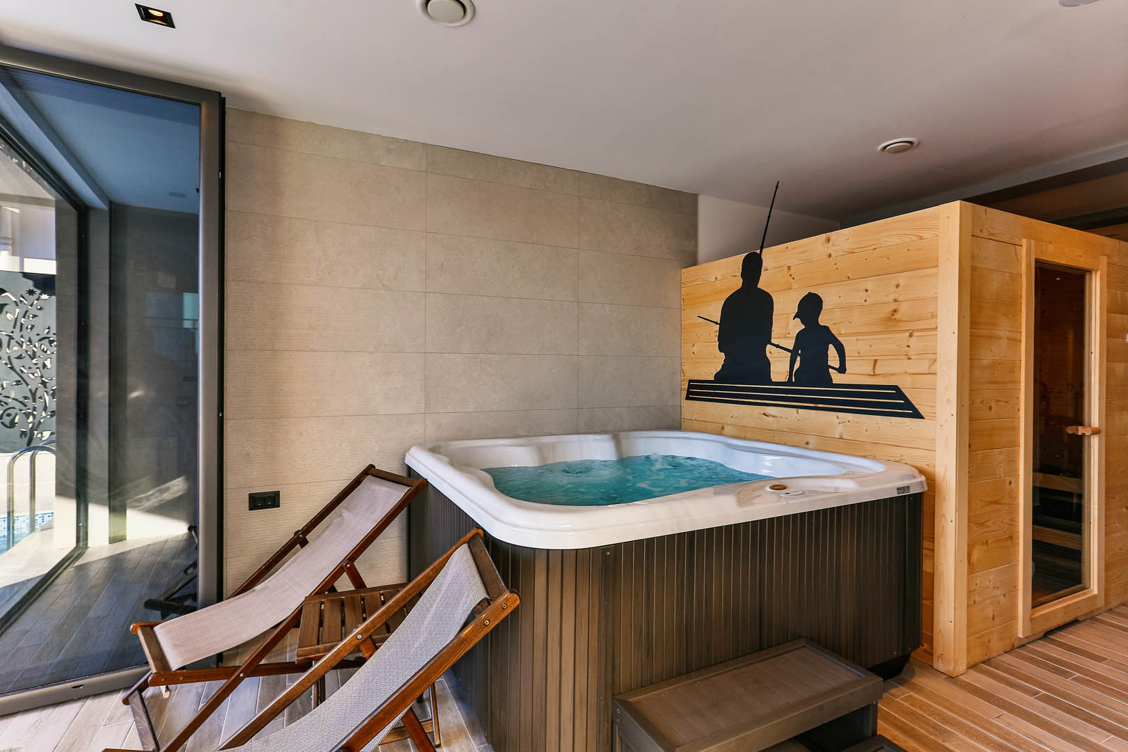 Hotel Tate by Aycon đakuzi.jpg