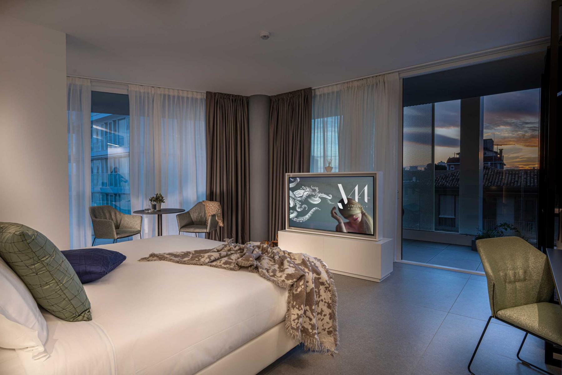 Hotel J44 Lifestyle-Deluxe studio suite.jpg