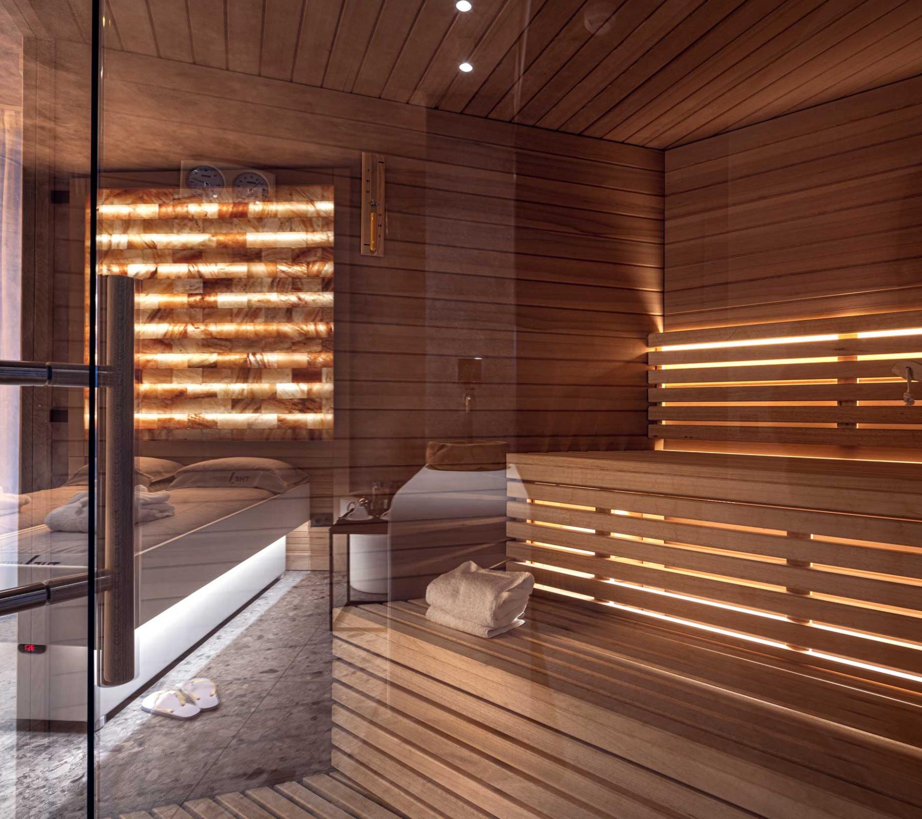 Hotel J44 Lifestyle-Sauna.jpg