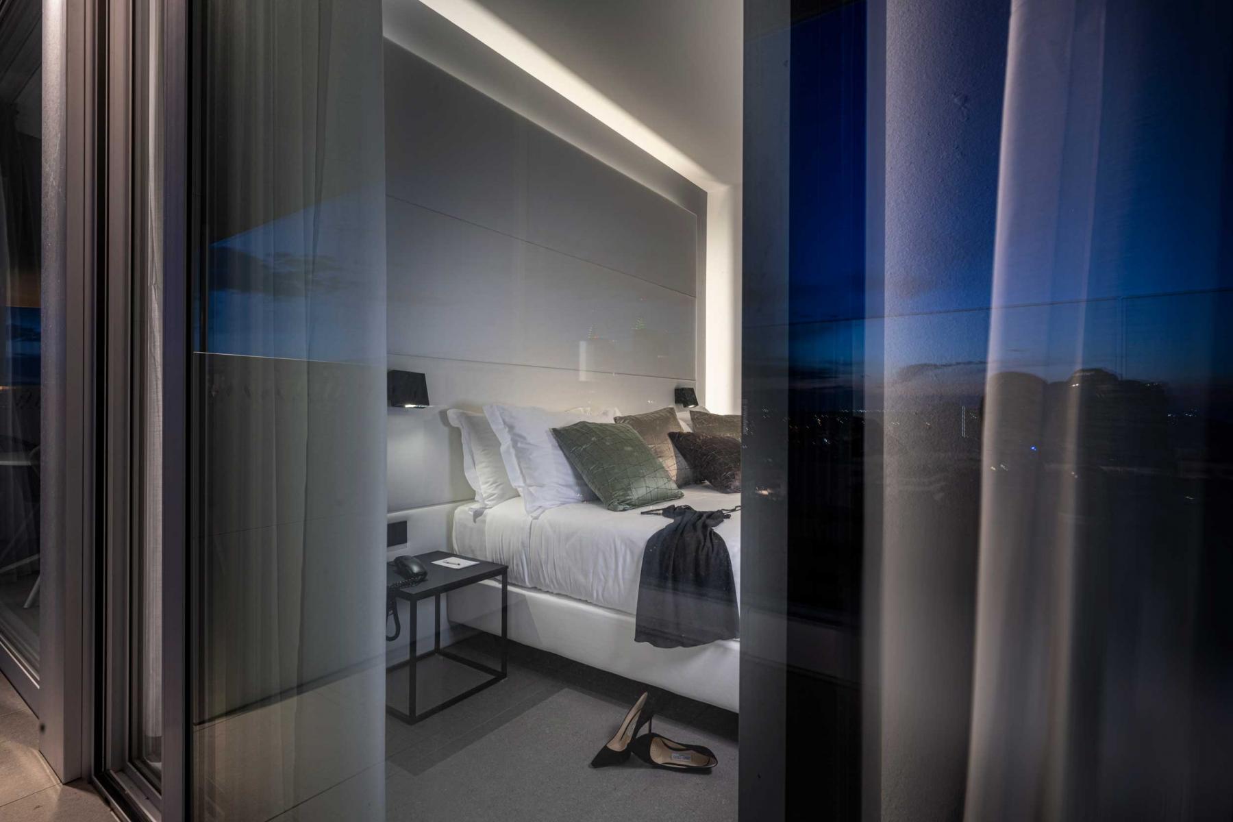 Hotel J44 Lifestyle-Superior soba.jpg