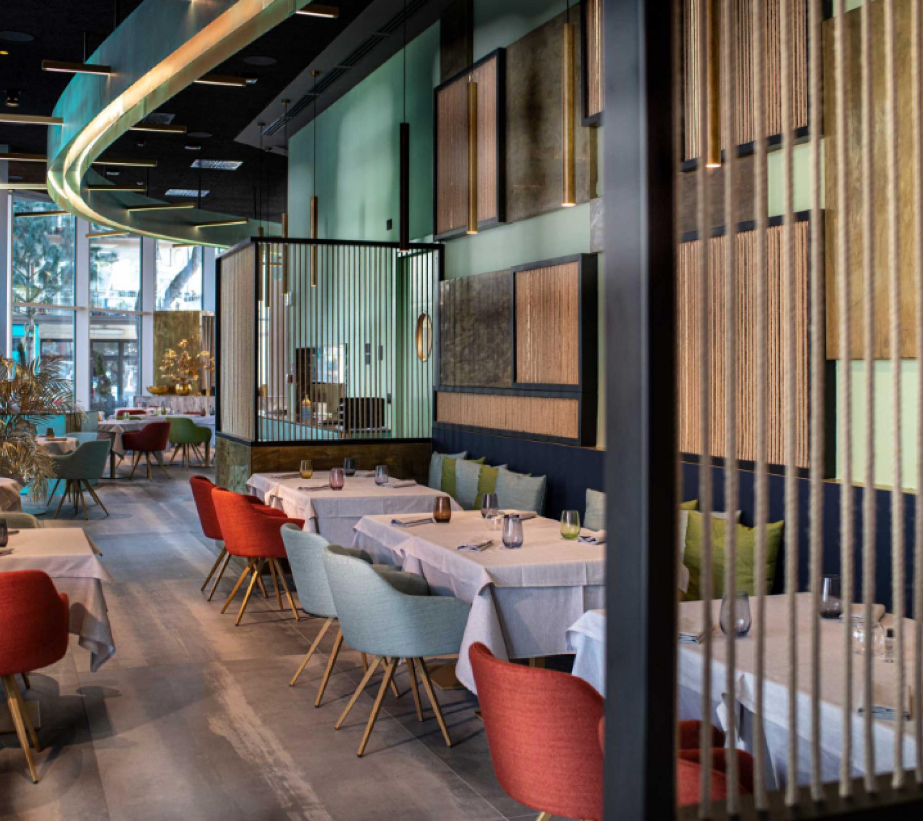 J44 Lifestyle Hotel-Restoran.jpg