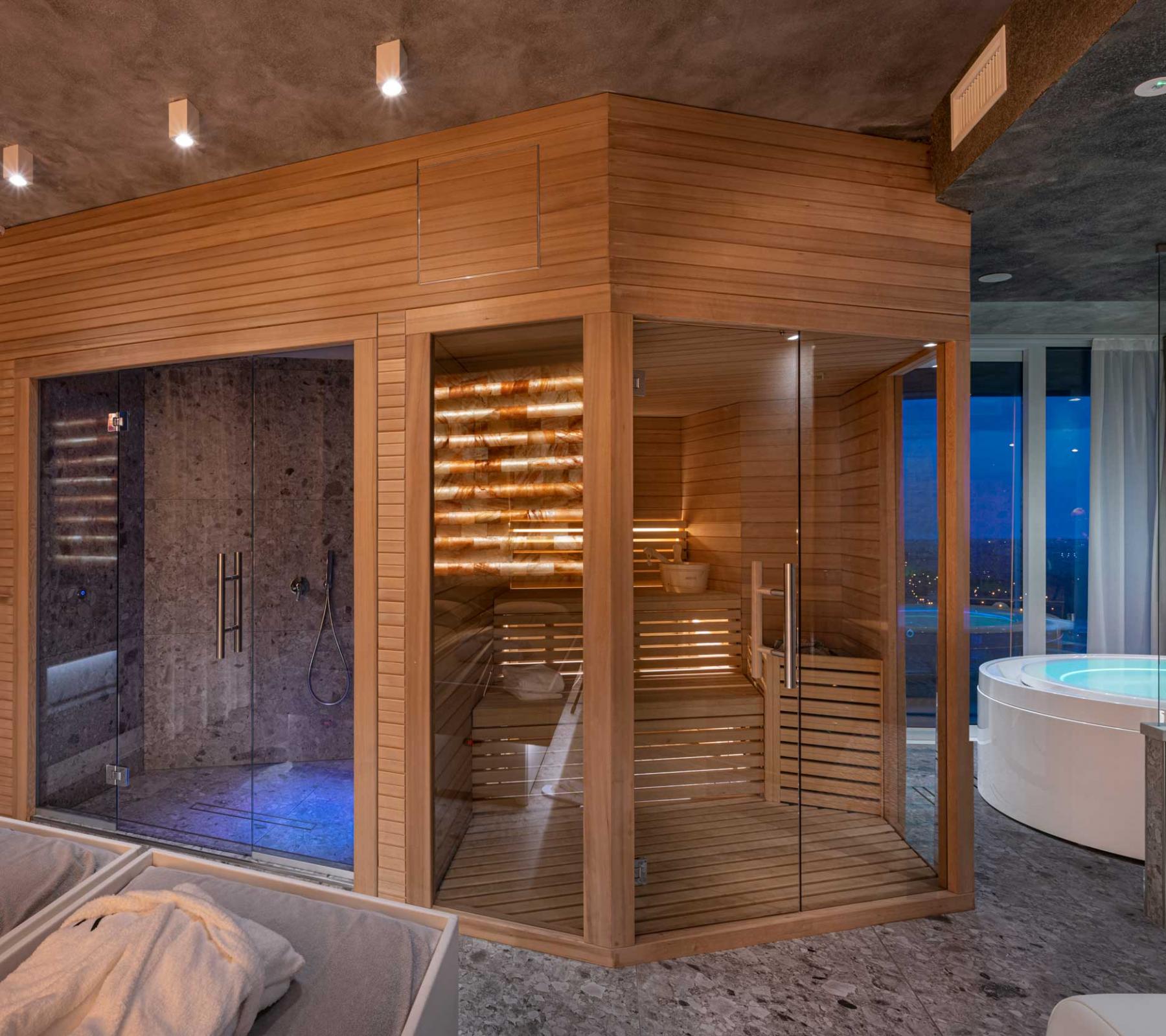 J44 Lifestyle-Spa centar.jpg