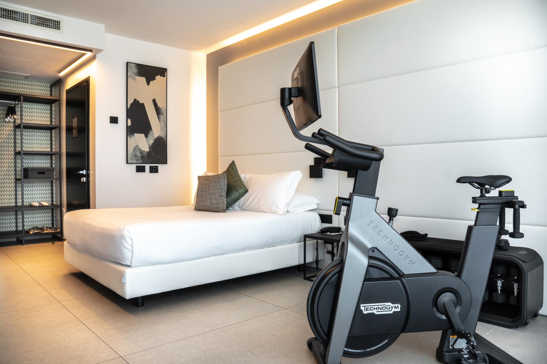J44 Lifestyle-Superior wellbeing.jpg