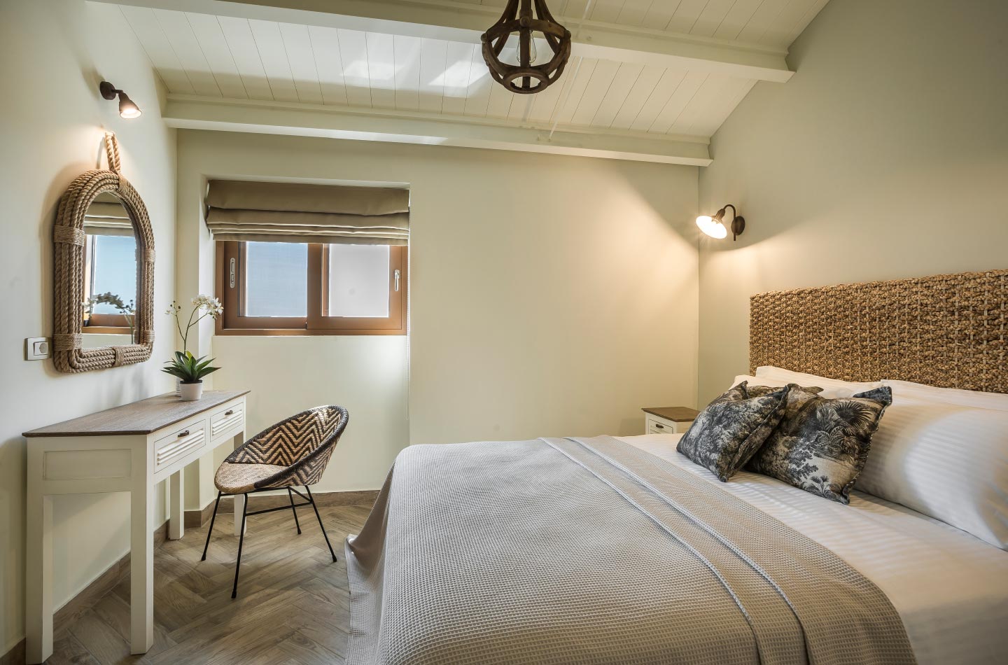 La Signora Hotel-apartman-soba.jpg