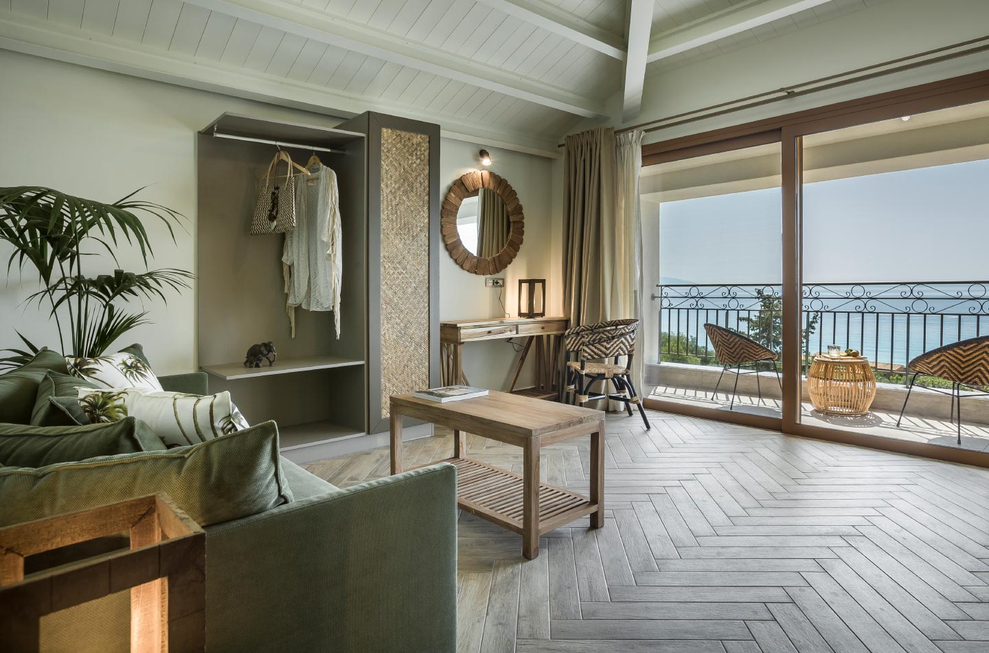 La Signora Hotel-dnevni boravak.jpg