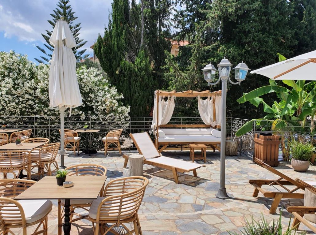 La Signora Hotel-priroda.jpg