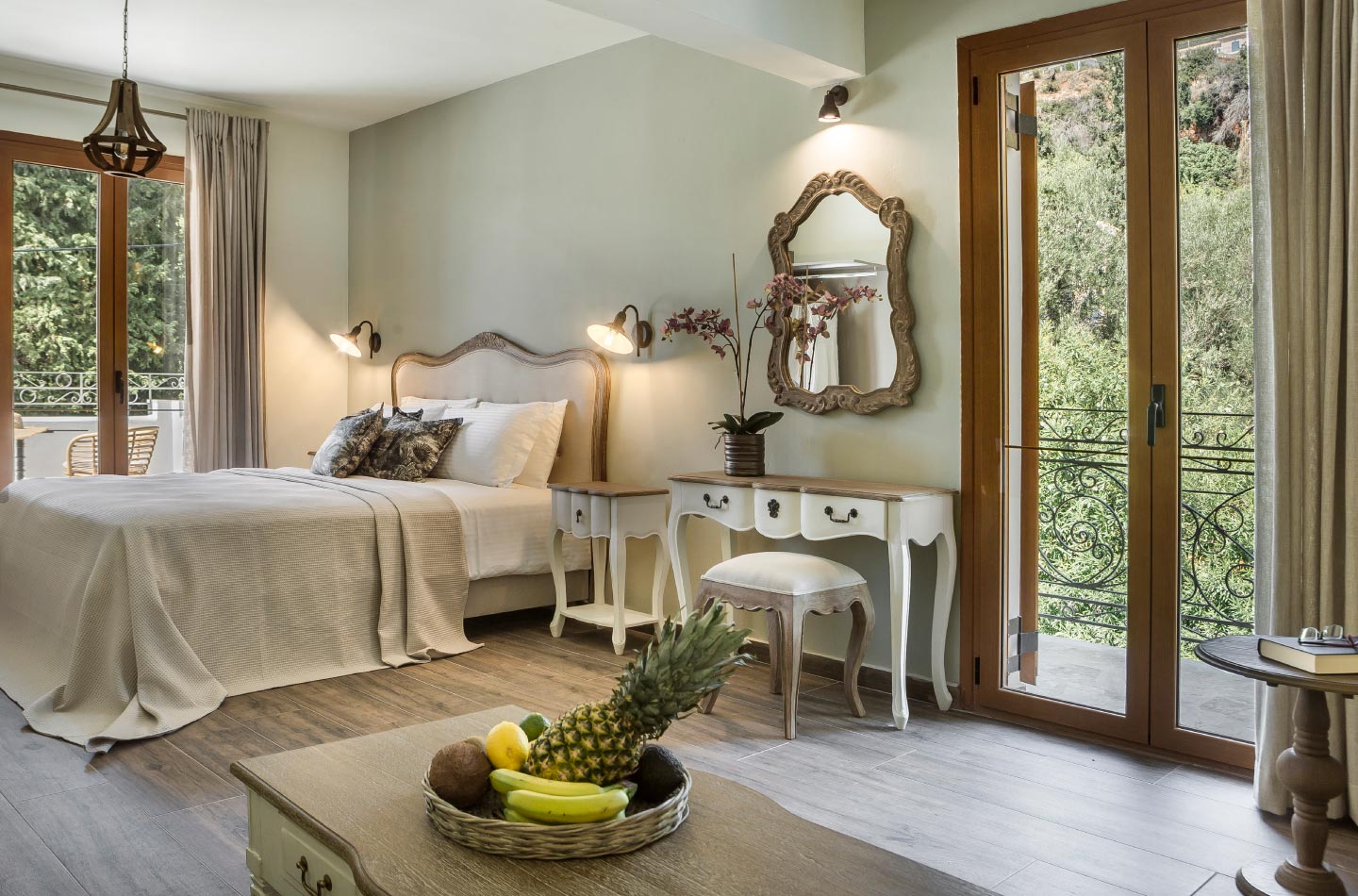La Signora Hotel-spvaća-soba-prostor.jpg