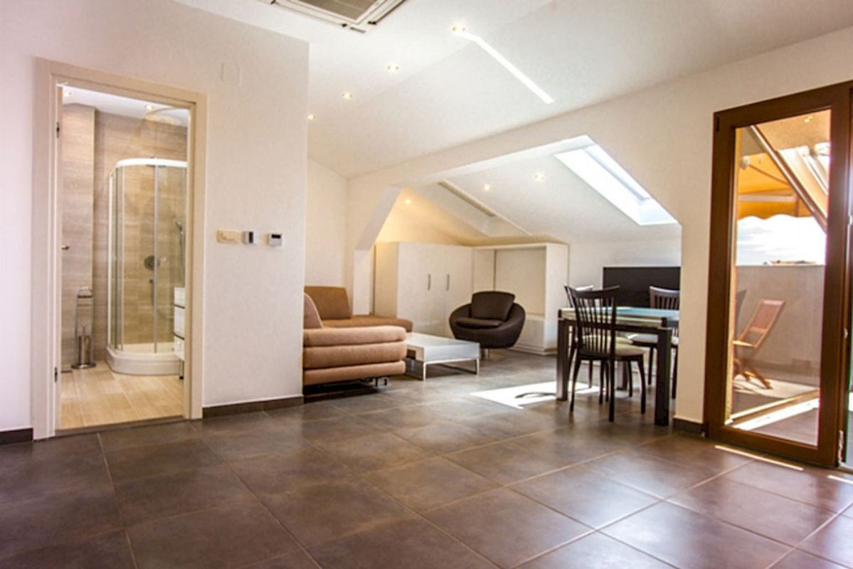 Apartmani Sofija Penthouse izgled.jpg