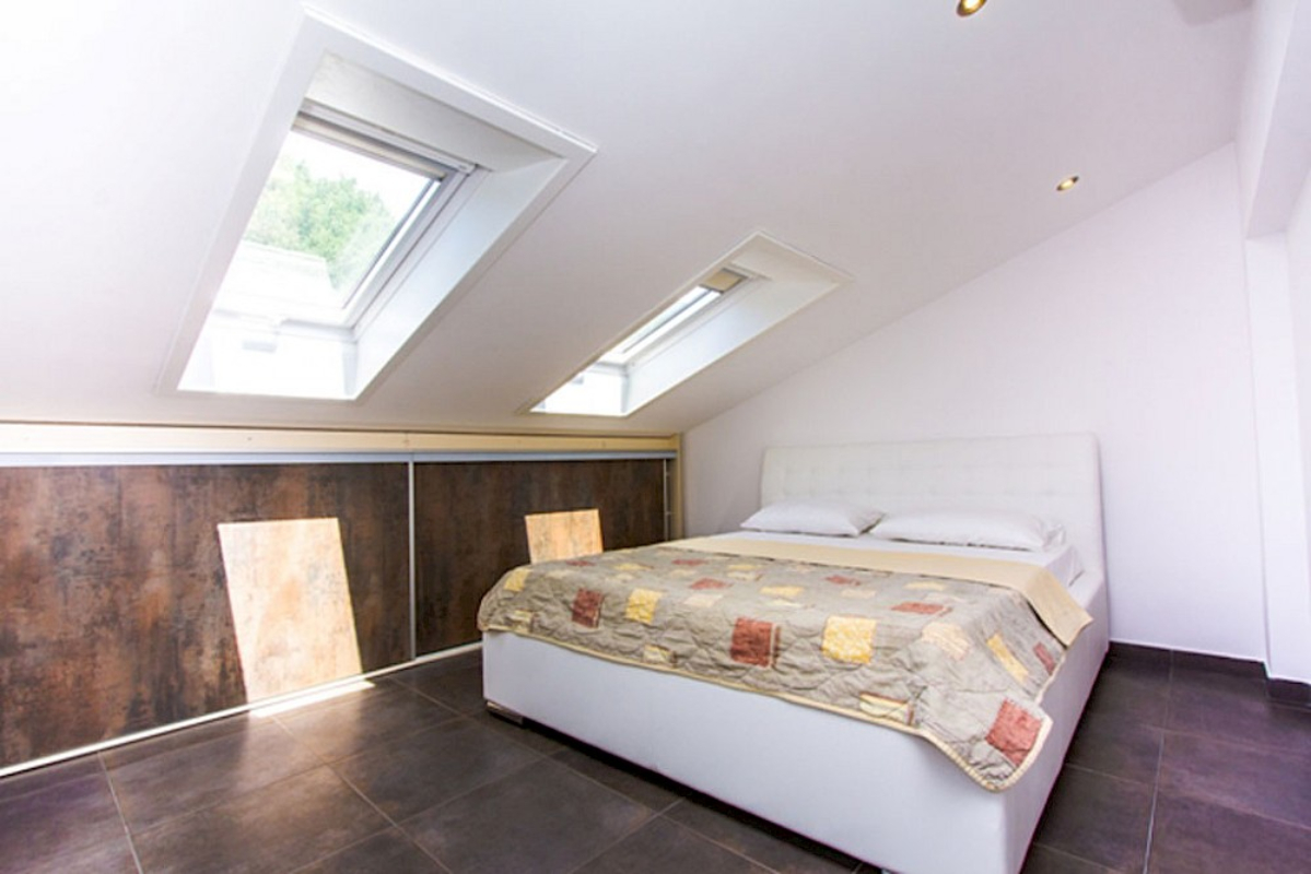 Apartmani Sofija Penthouse.jpg