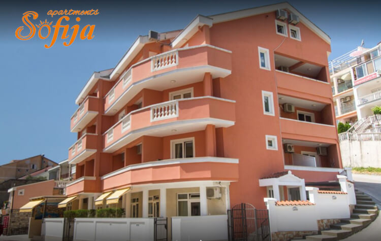 Apartmani Sofija spoljni izgled.jpg