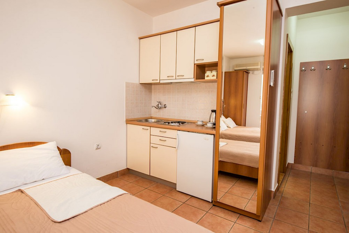 Apartmani Sofija trokrevetni studio izgled.jpg