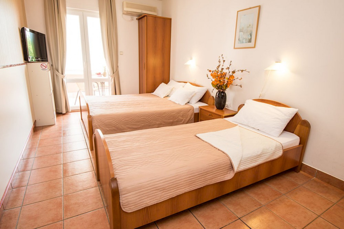 Apartmani Sofija trokrevetni studio.jpg