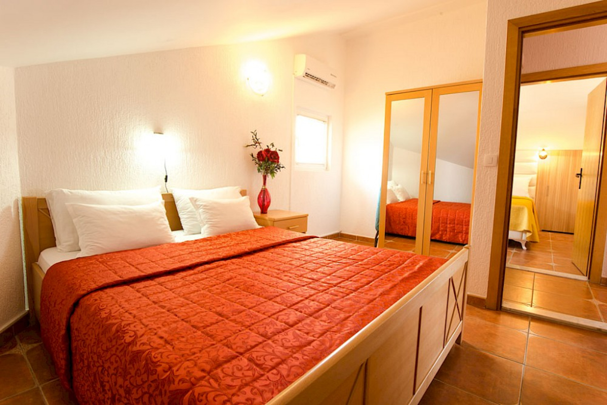Apartmani Sofija trosoban apartman izgled.jpg