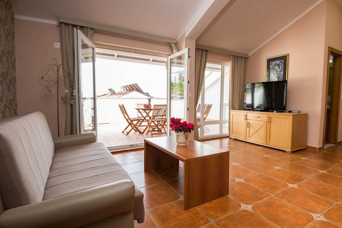 Apartmani Sofija trosoban apartman.jpg