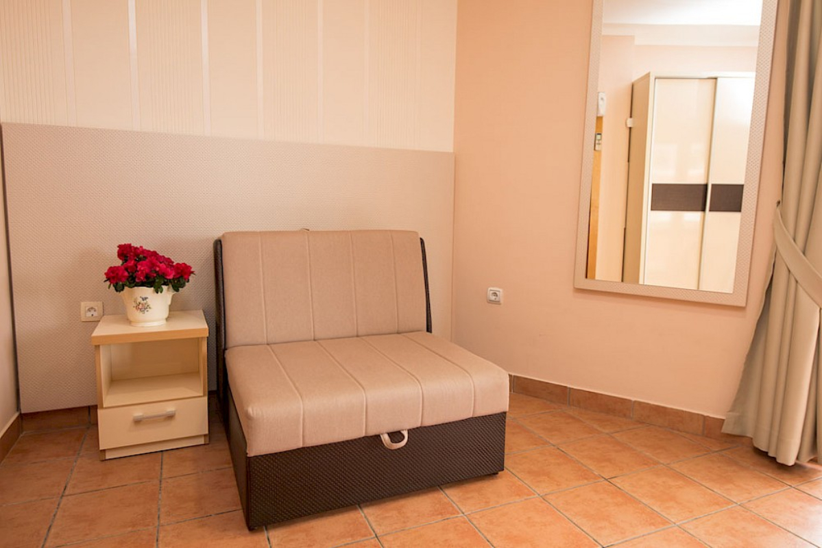 Apartmani Sofija četvorokrevtni studio izgled.jpg